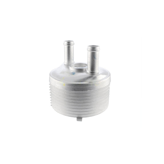 VEMO Oil Cooler, automatic transmission V15-60-6015