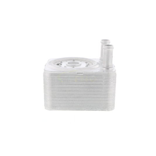 VEMO Oil Cooler, engine oil V15-60-6023
