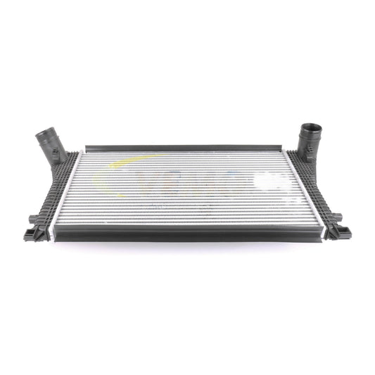 VEMO Charge Air Cooler V15-60-6058