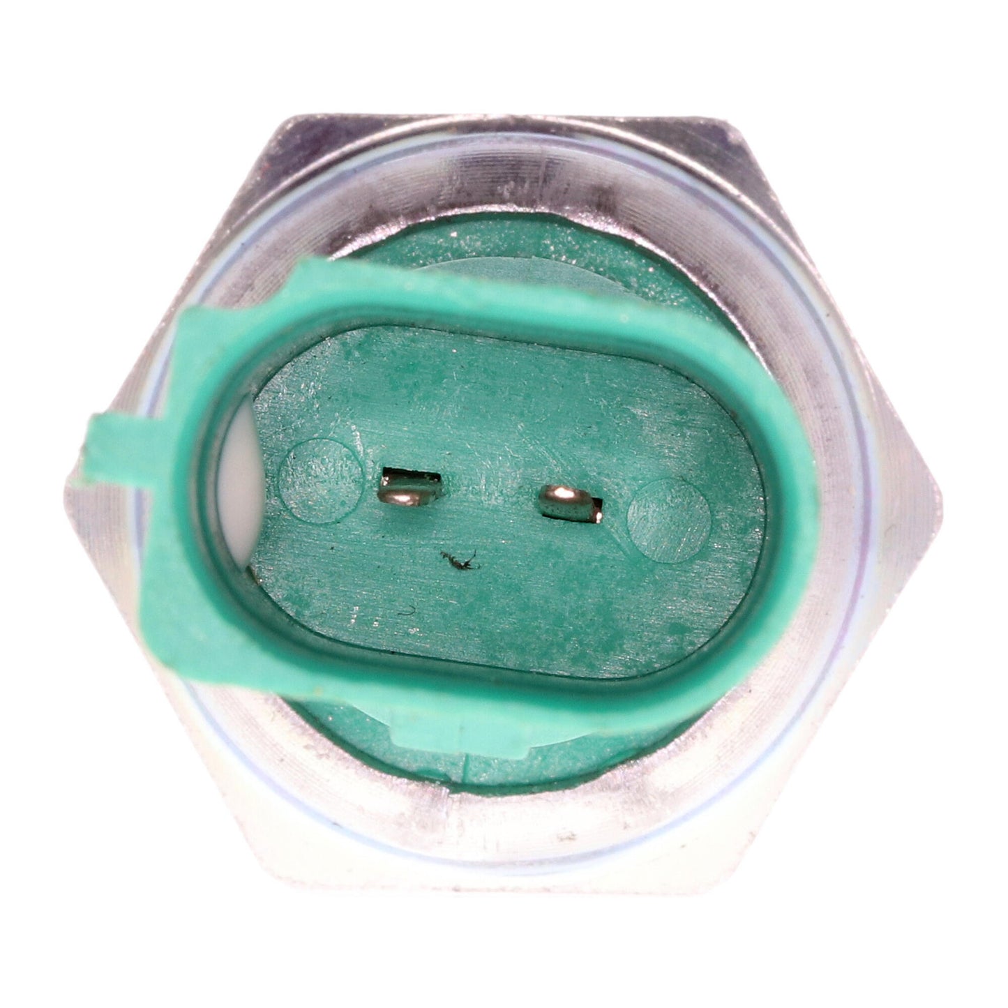VEMO Oil filter module V15-60-6064