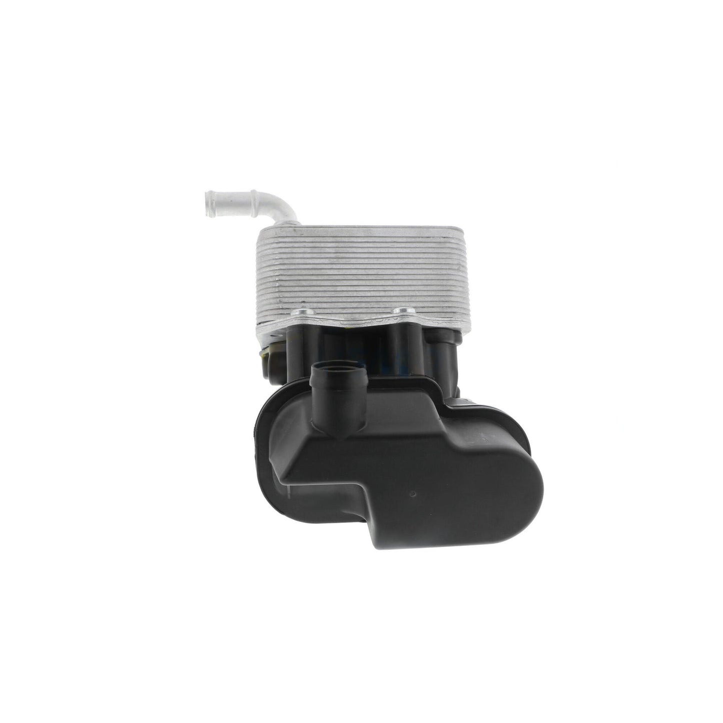 VEMO Oil filter module V15-60-6080