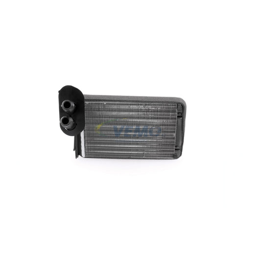 VEMO Heat Exchanger, interior heating V15-61-0008