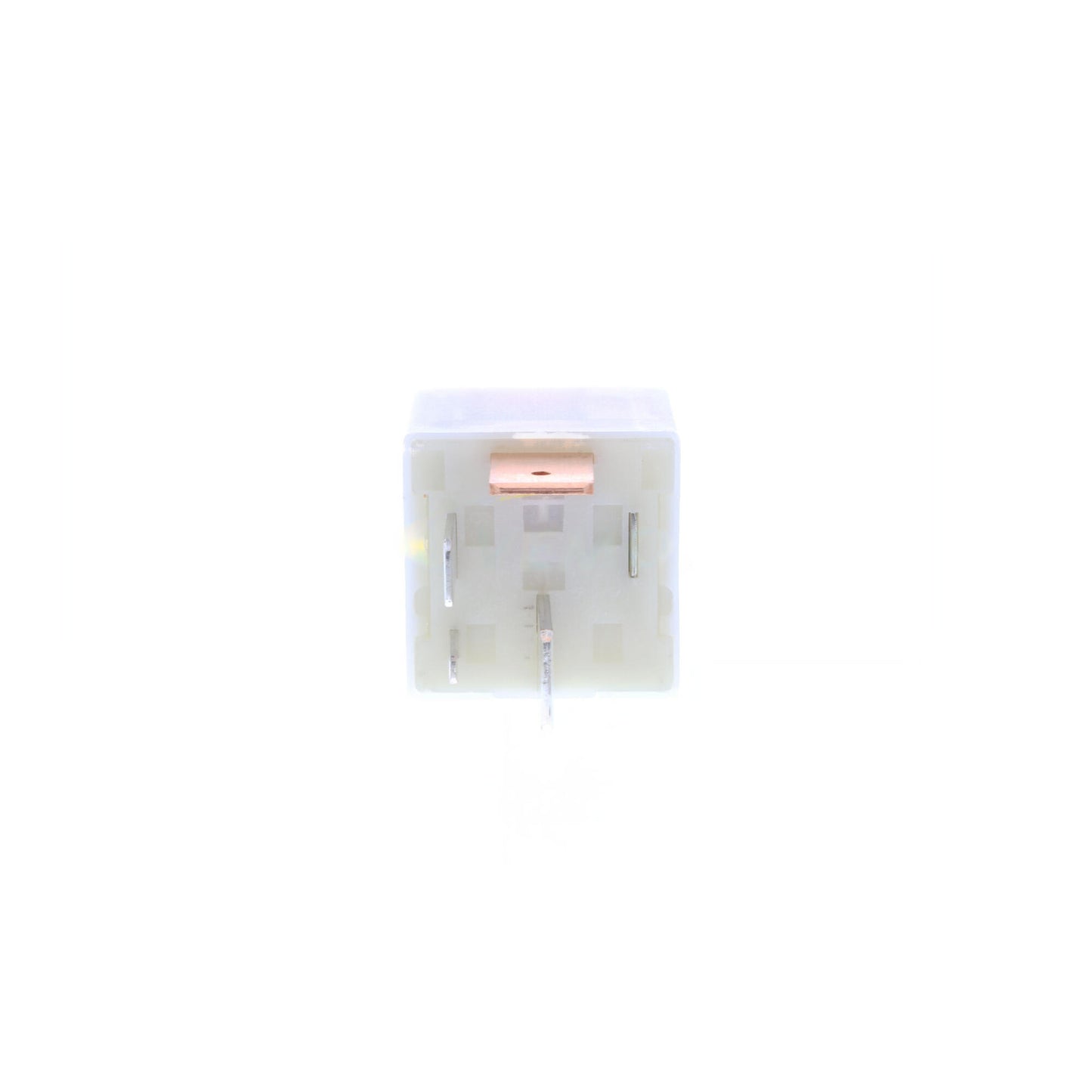 VEMO Relay, fuel pump V15-71-0005