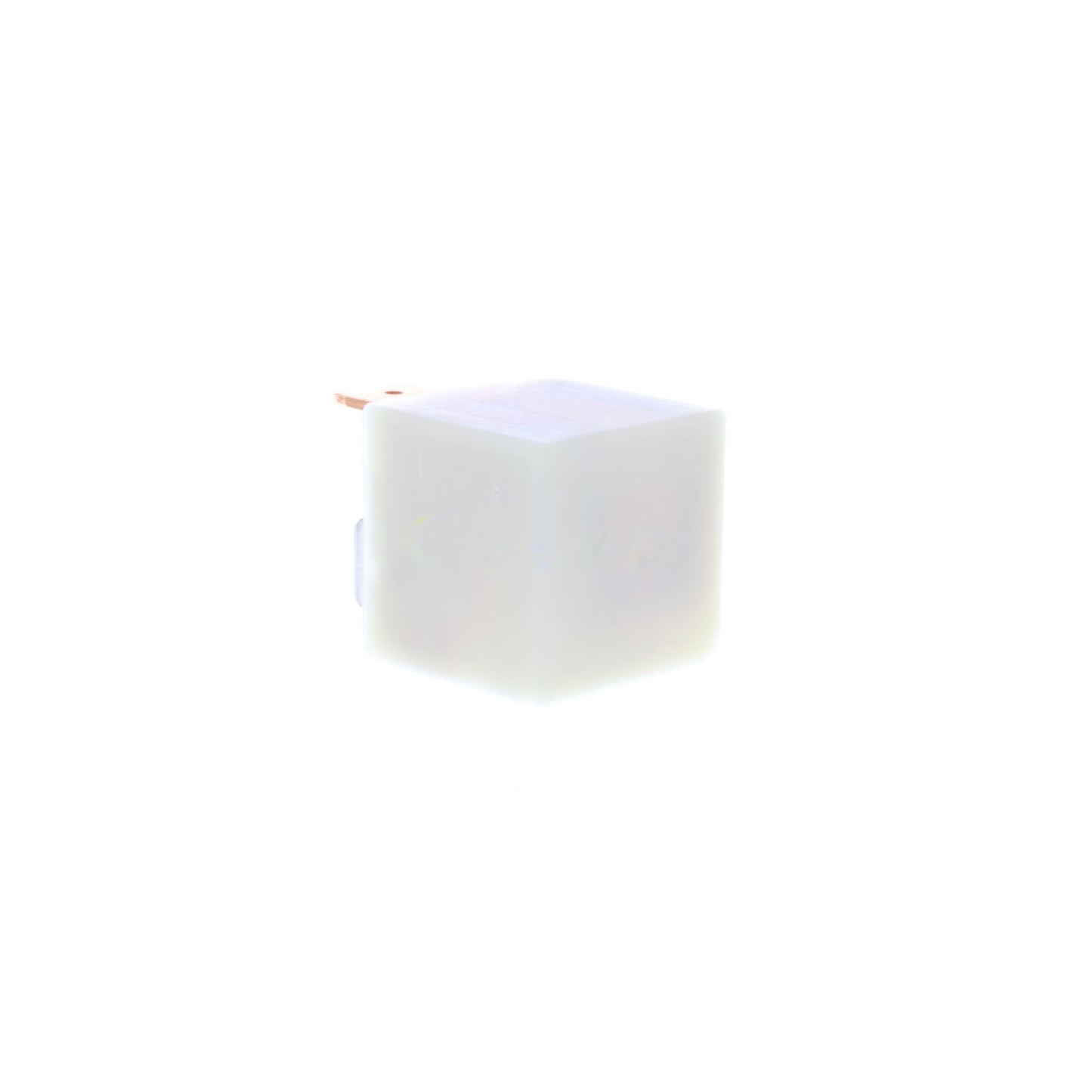 VEMO Relay, fuel pump V15-71-0005