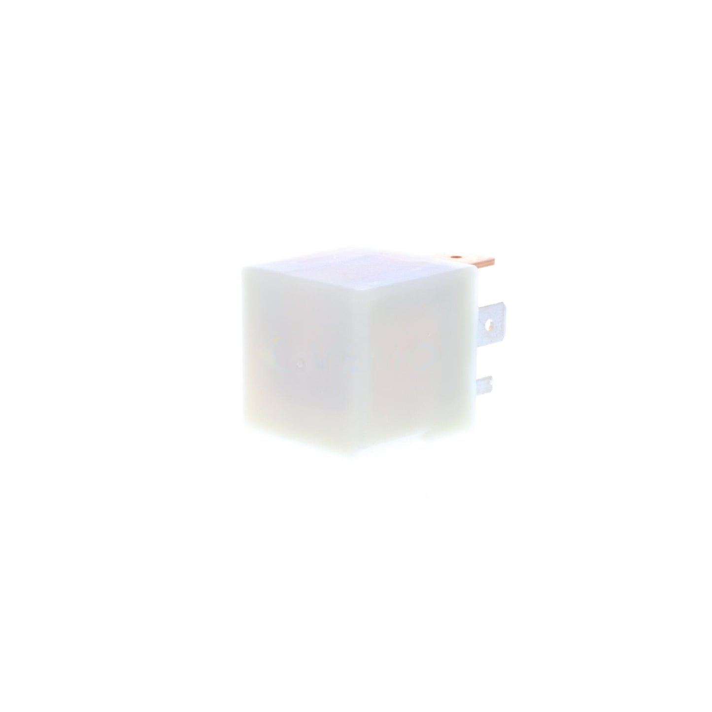 VEMO Relay, fuel pump V15-71-0005