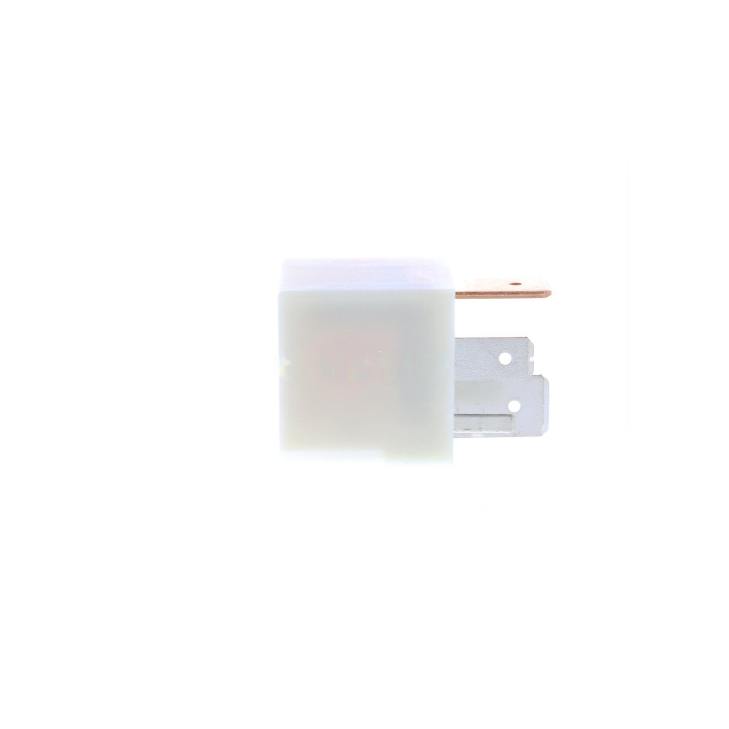 VEMO Relay, fuel pump V15-71-0005