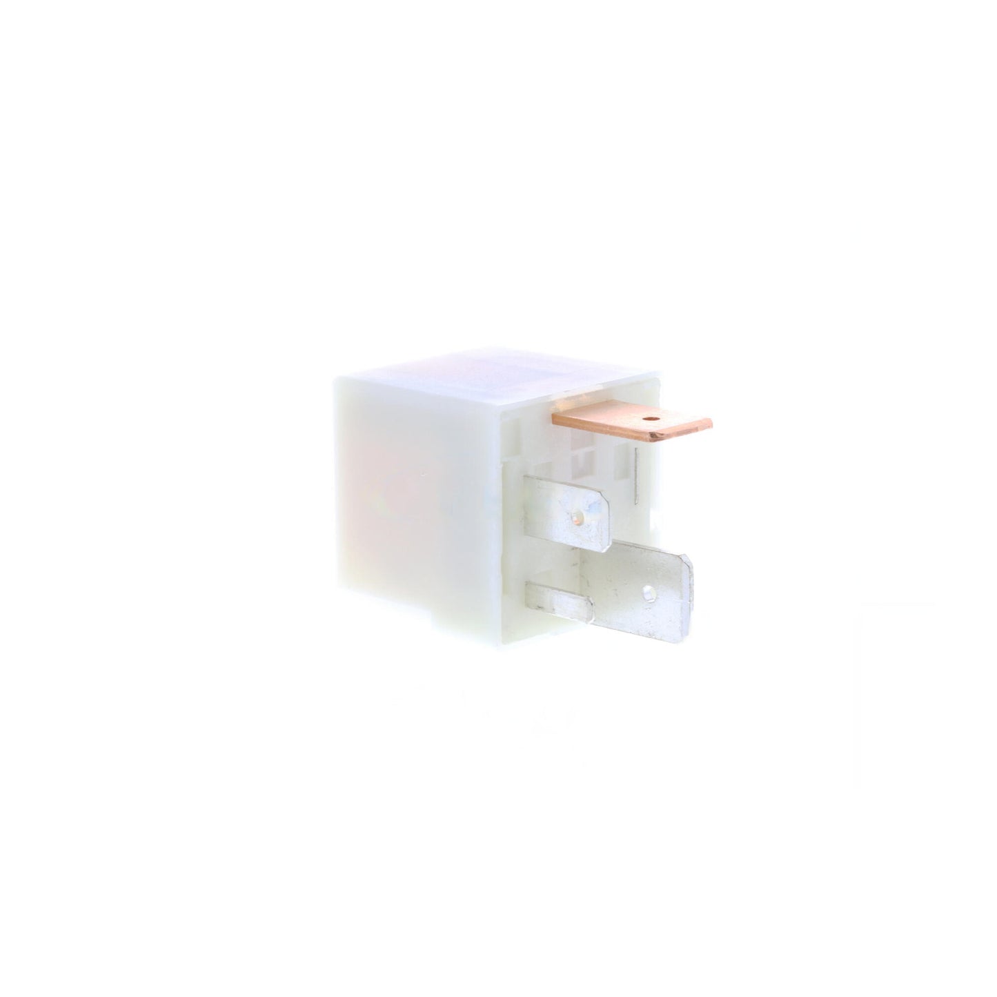 VEMO Relay, fuel pump V15-71-0005
