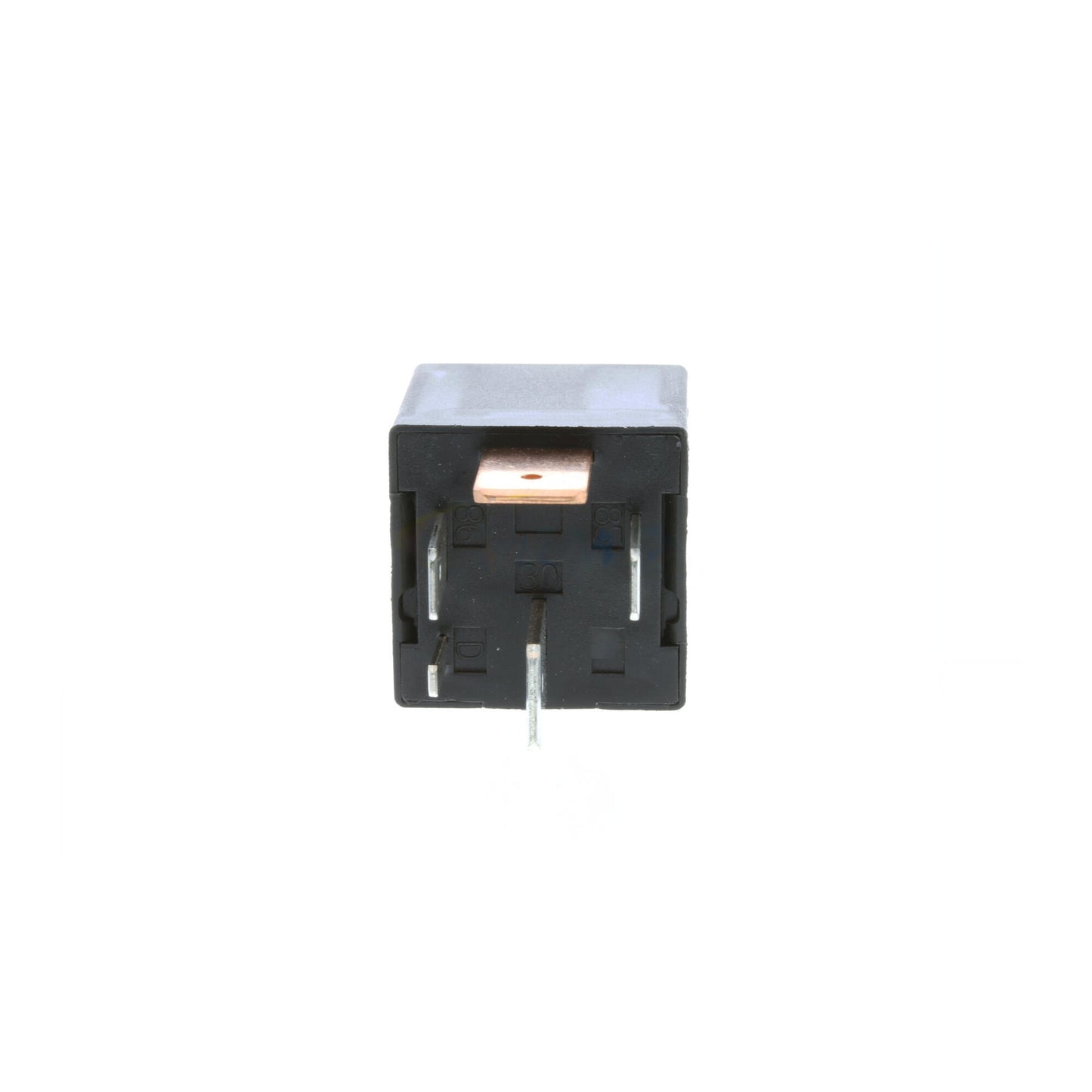 VEMO Hazard Warning Light Relay V15-71-0009