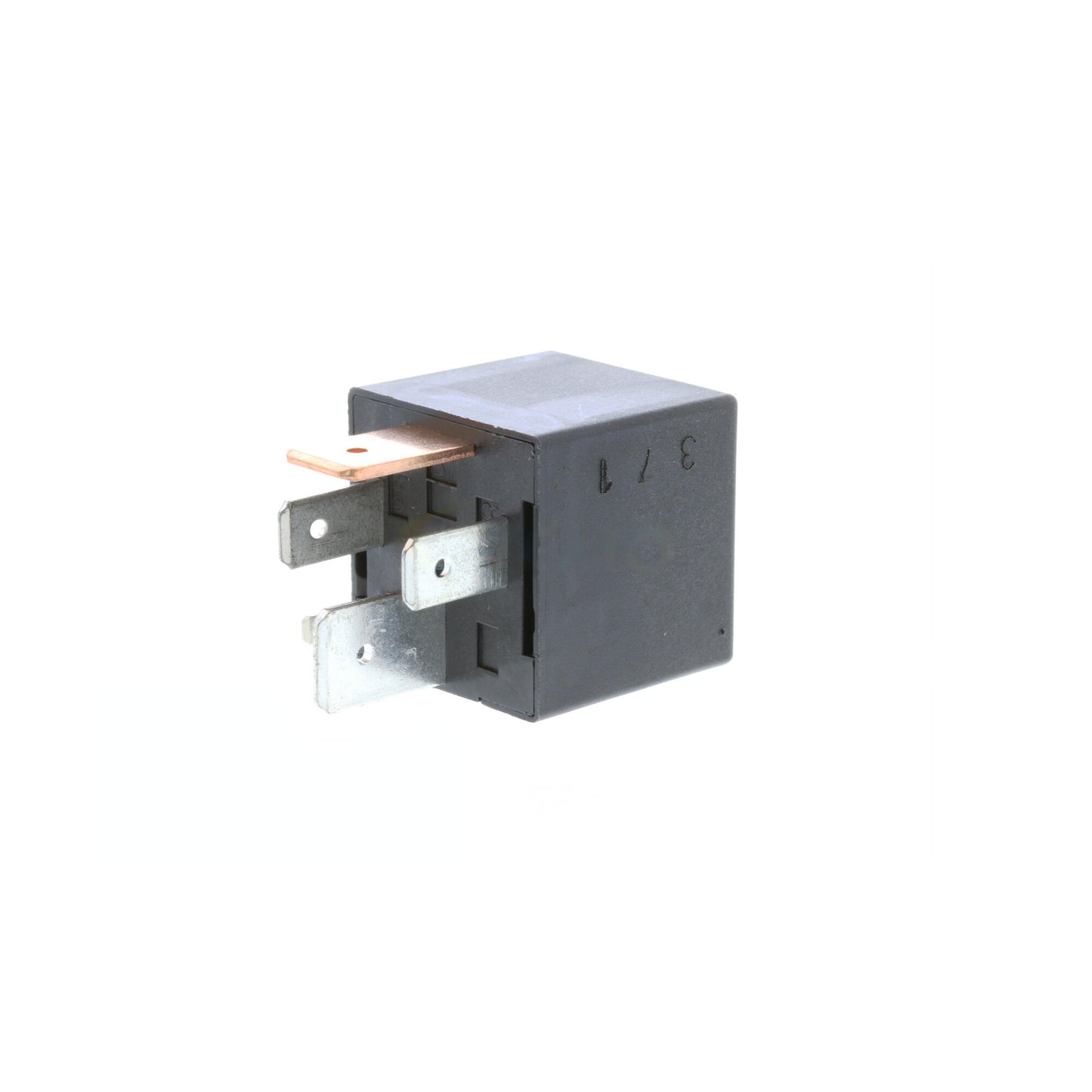 VEMO Hazard Warning Light Relay V15-71-0009