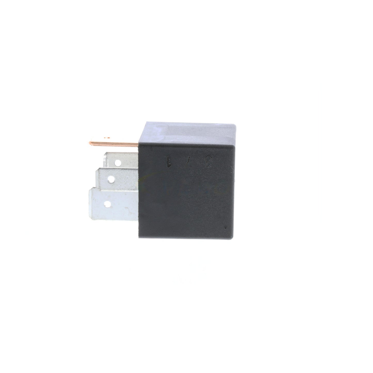VEMO Hazard Warning Light Relay V15-71-0009
