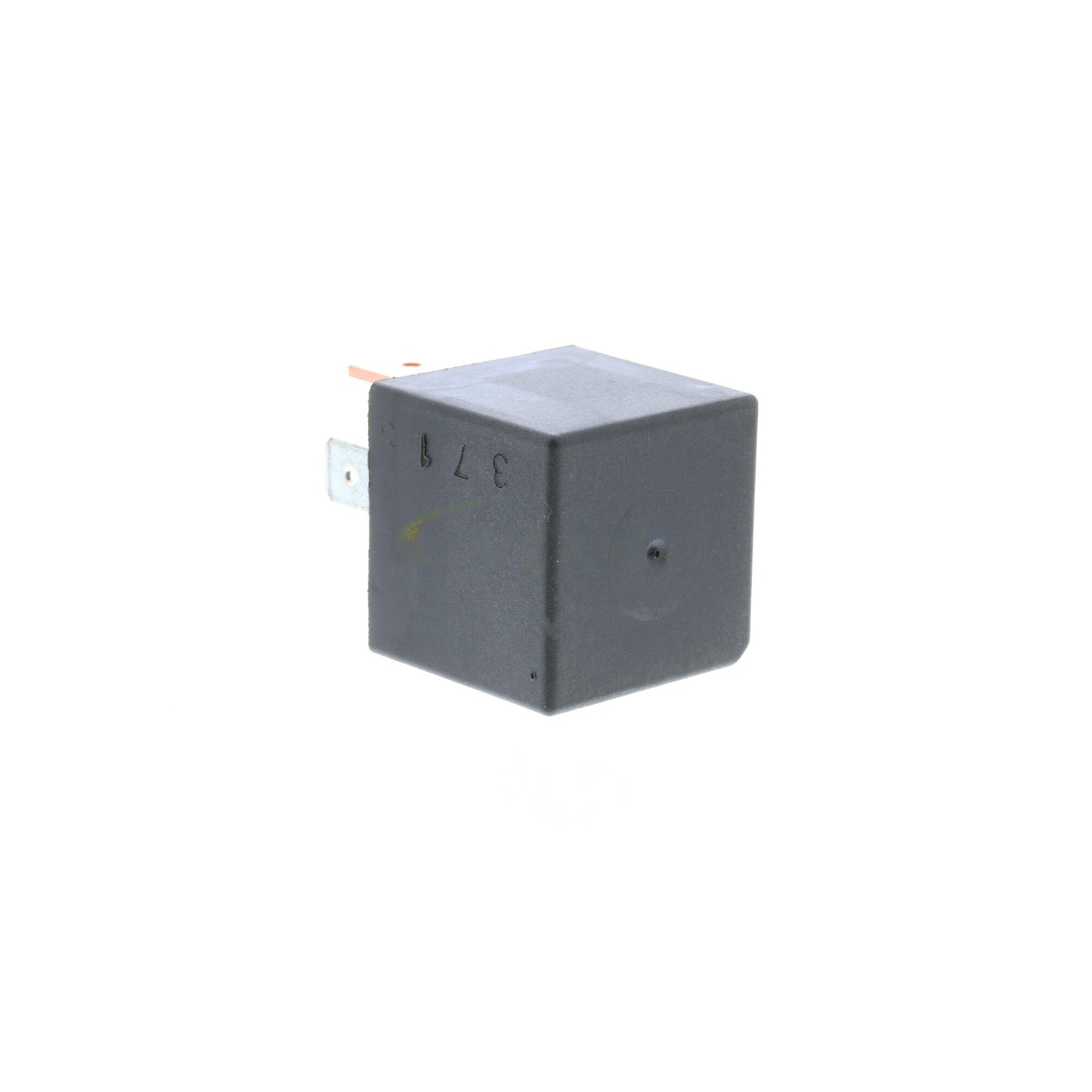 VEMO Hazard Warning Light Relay V15-71-0009