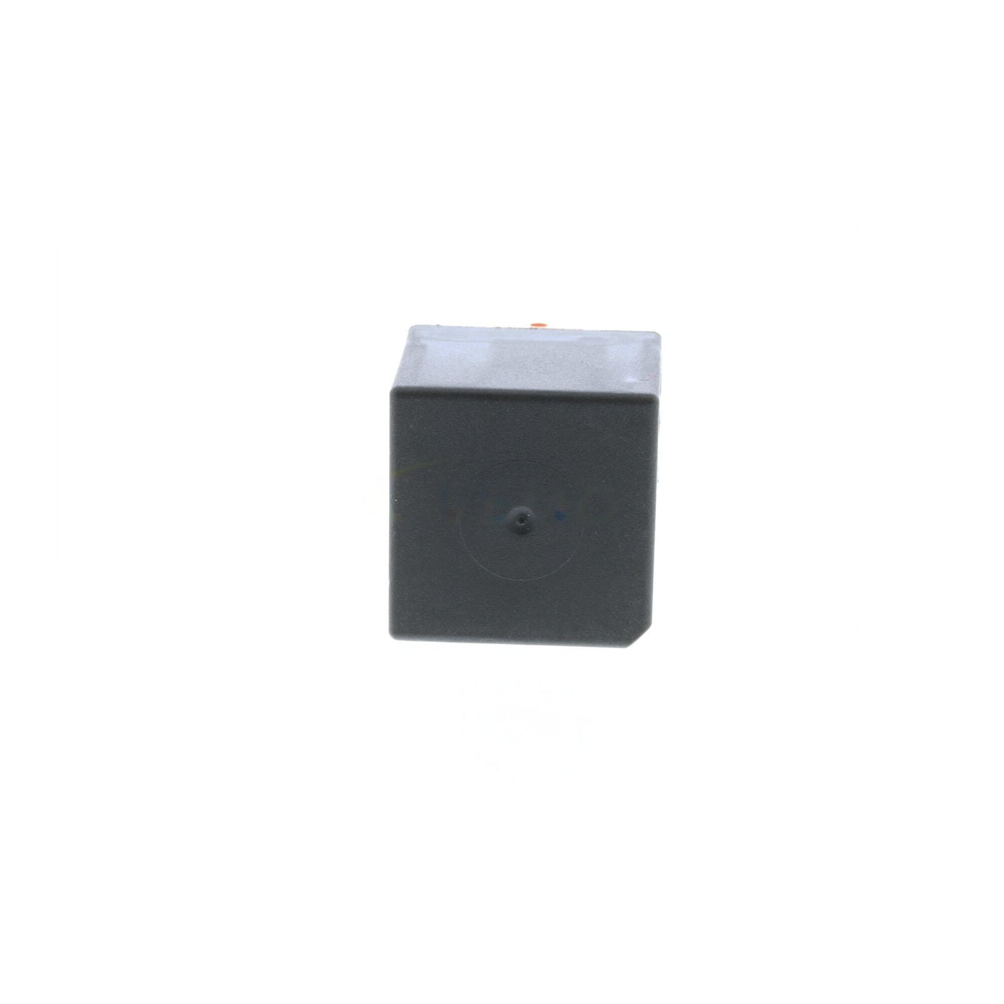 VEMO Hazard Warning Light Relay V15-71-0009
