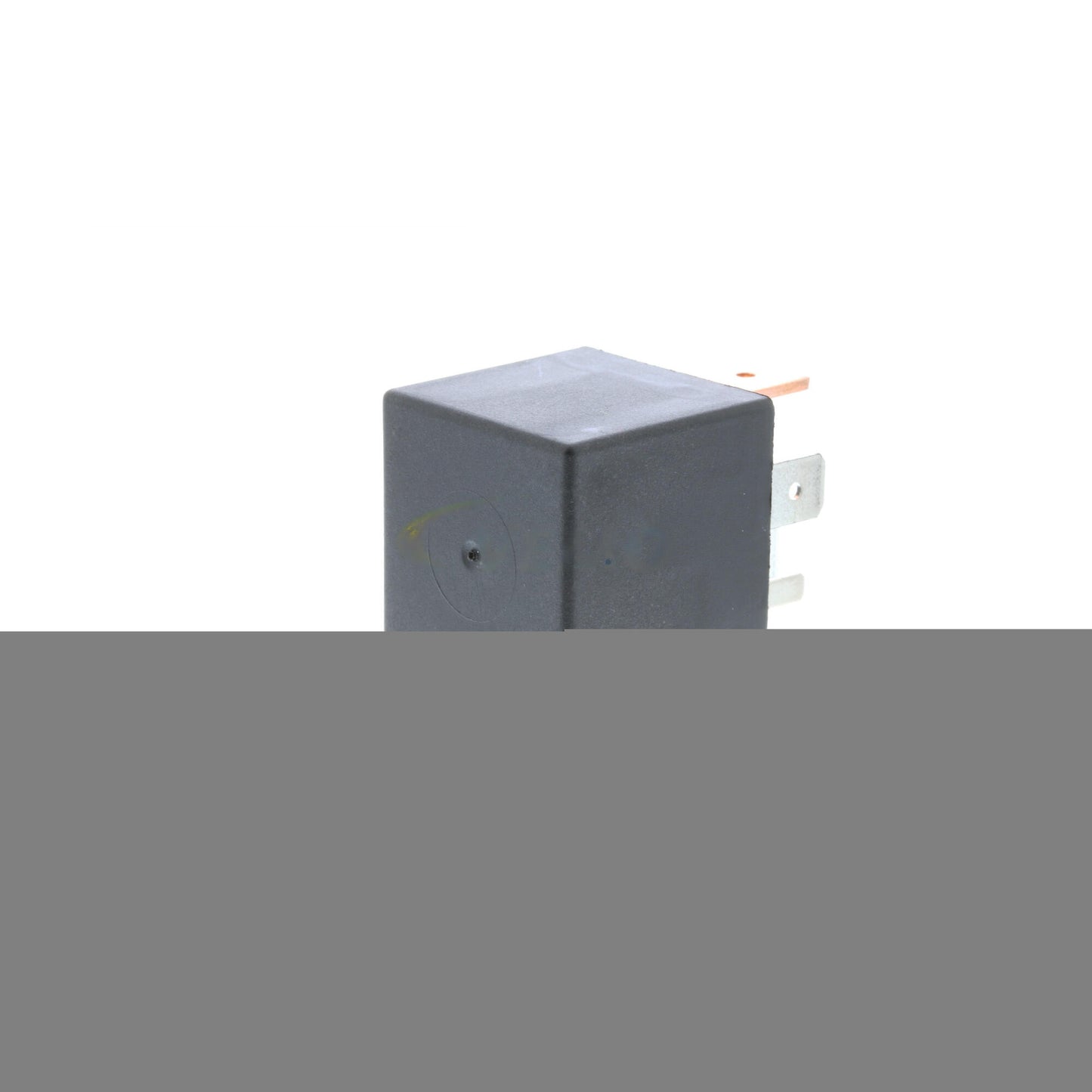 VEMO Hazard Warning Light Relay V15-71-0009