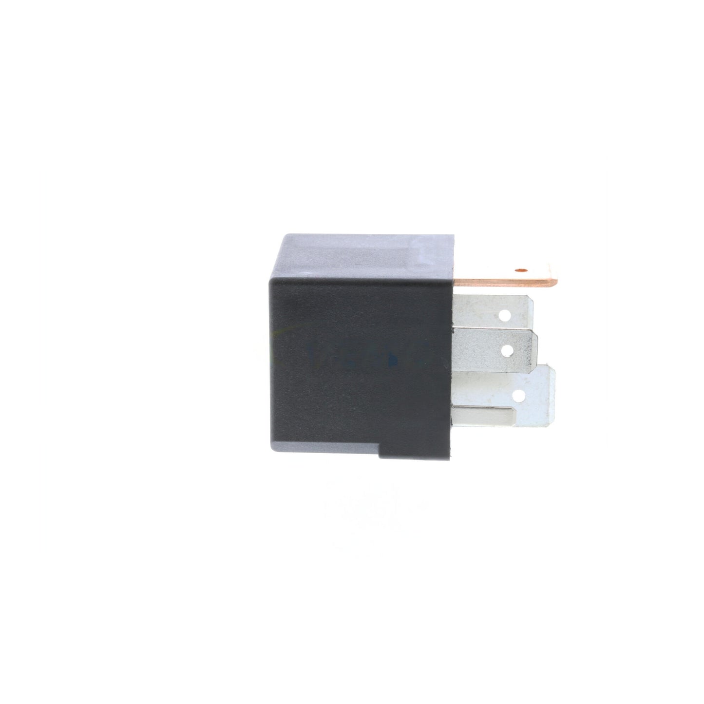 VEMO Hazard Warning Light Relay V15-71-0009