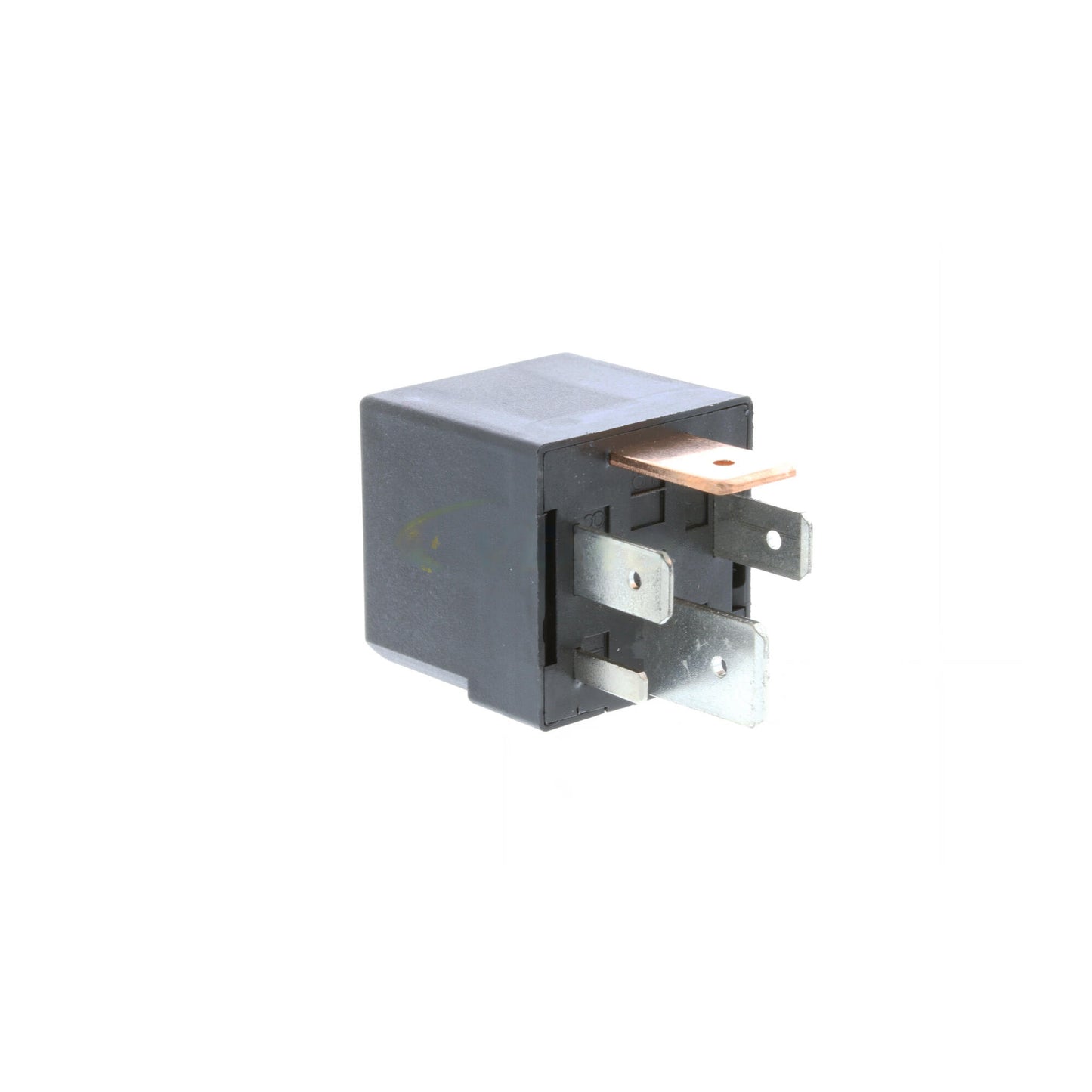 VEMO Hazard Warning Light Relay V15-71-0009