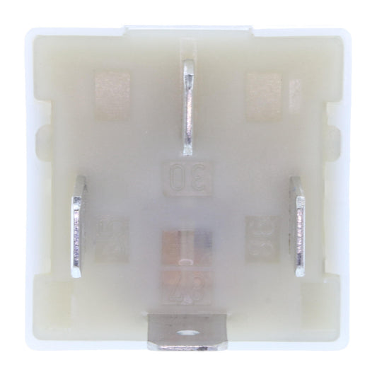 VEMO Relay, air conditioning V15-71-0010