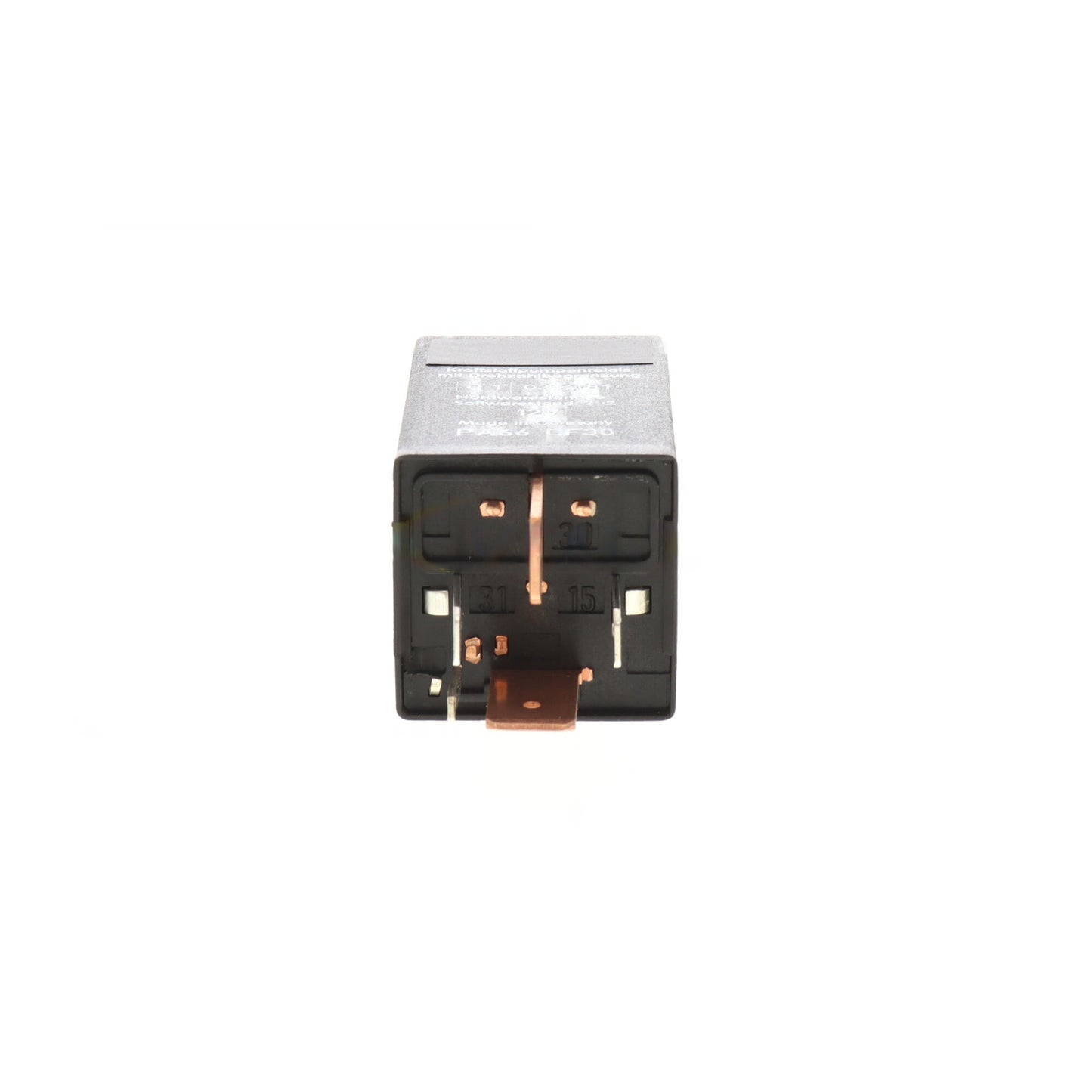 VEMO Relay, fuel pump V15-71-0014