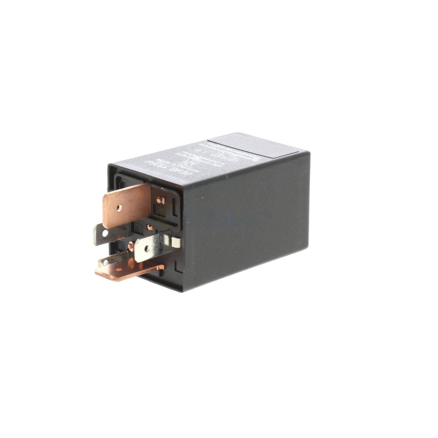 VEMO Relay, fuel pump V15-71-0014