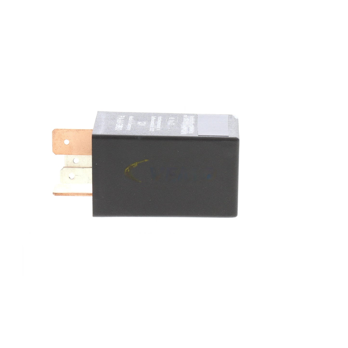VEMO Relay, fuel pump V15-71-0014