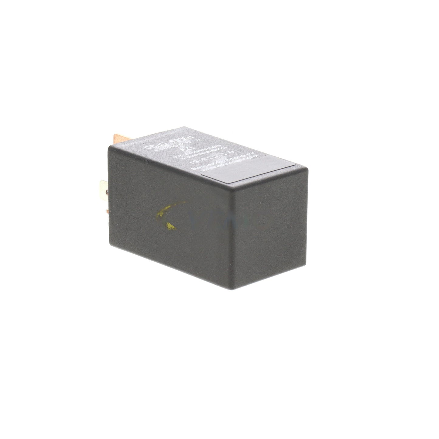 VEMO Relay, fuel pump V15-71-0014