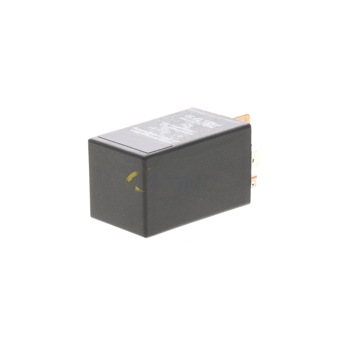 VEMO Relay, fuel pump V15-71-0014