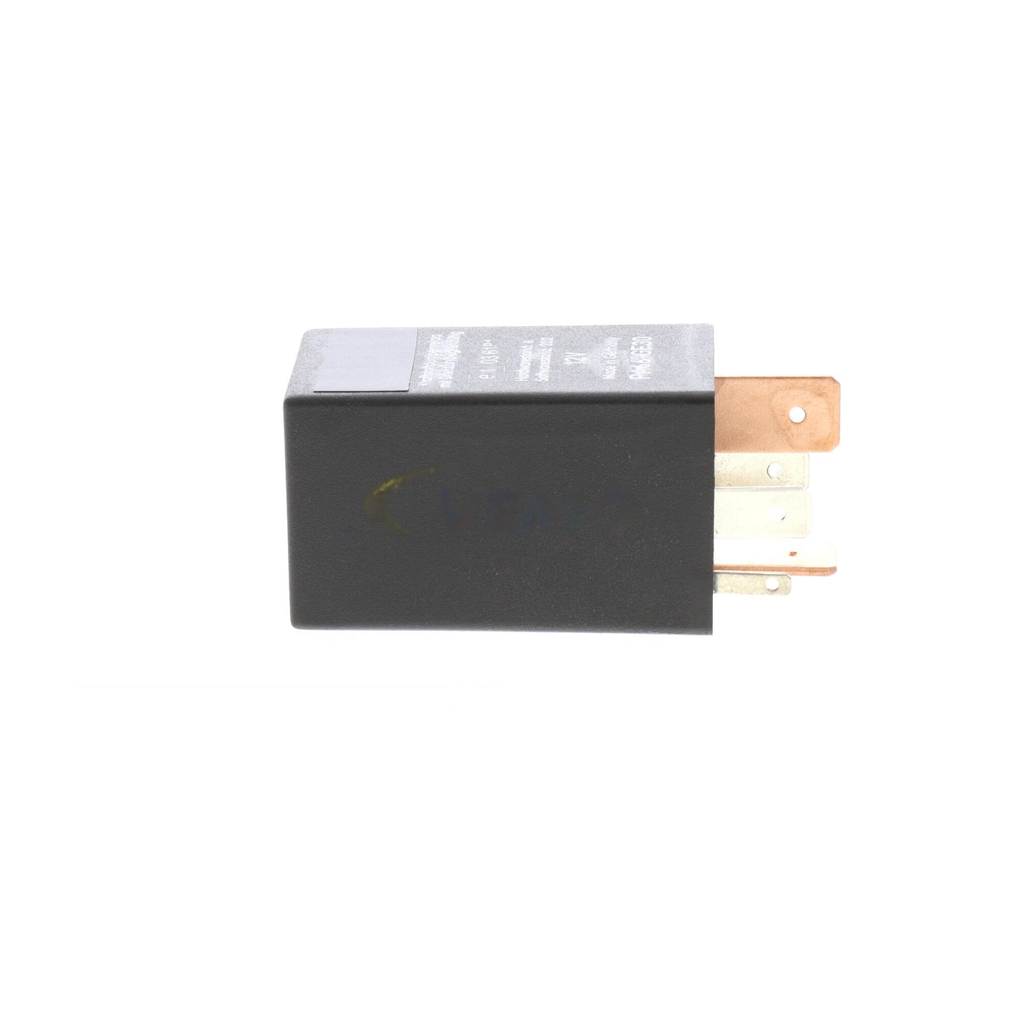 VEMO Relay, fuel pump V15-71-0014