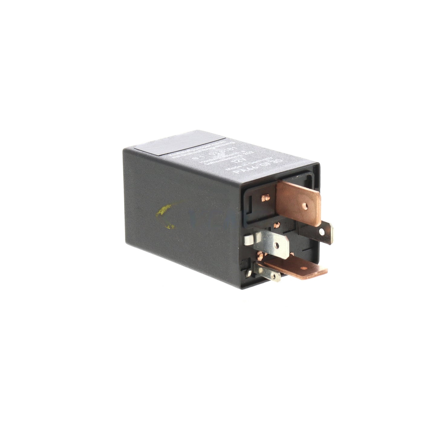 VEMO Relay, fuel pump V15-71-0014