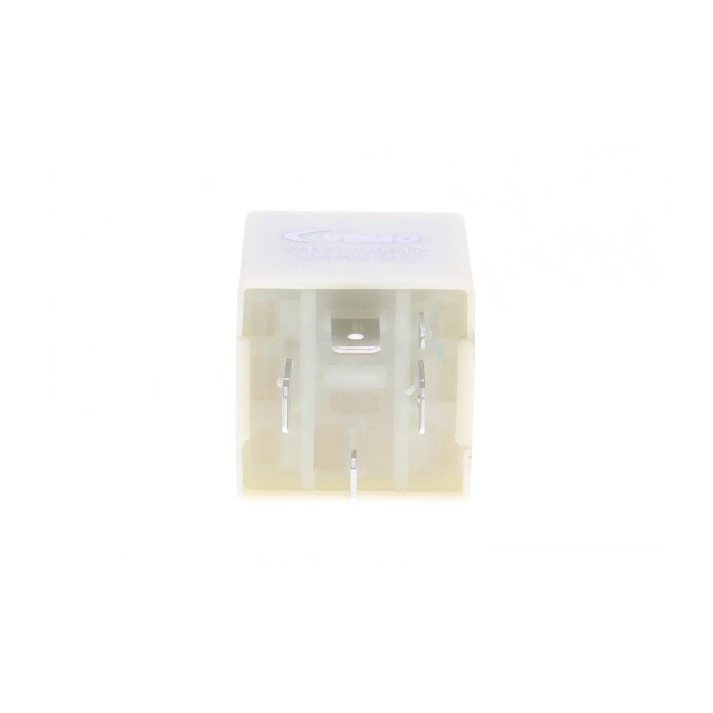 VEMO Relay, fuel pump V15-71-0017