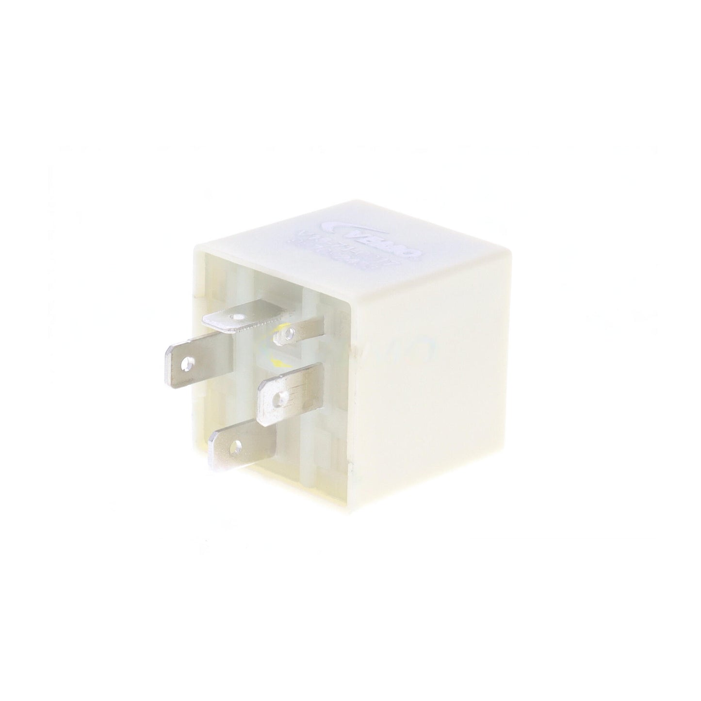 VEMO Relay, fuel pump V15-71-0017