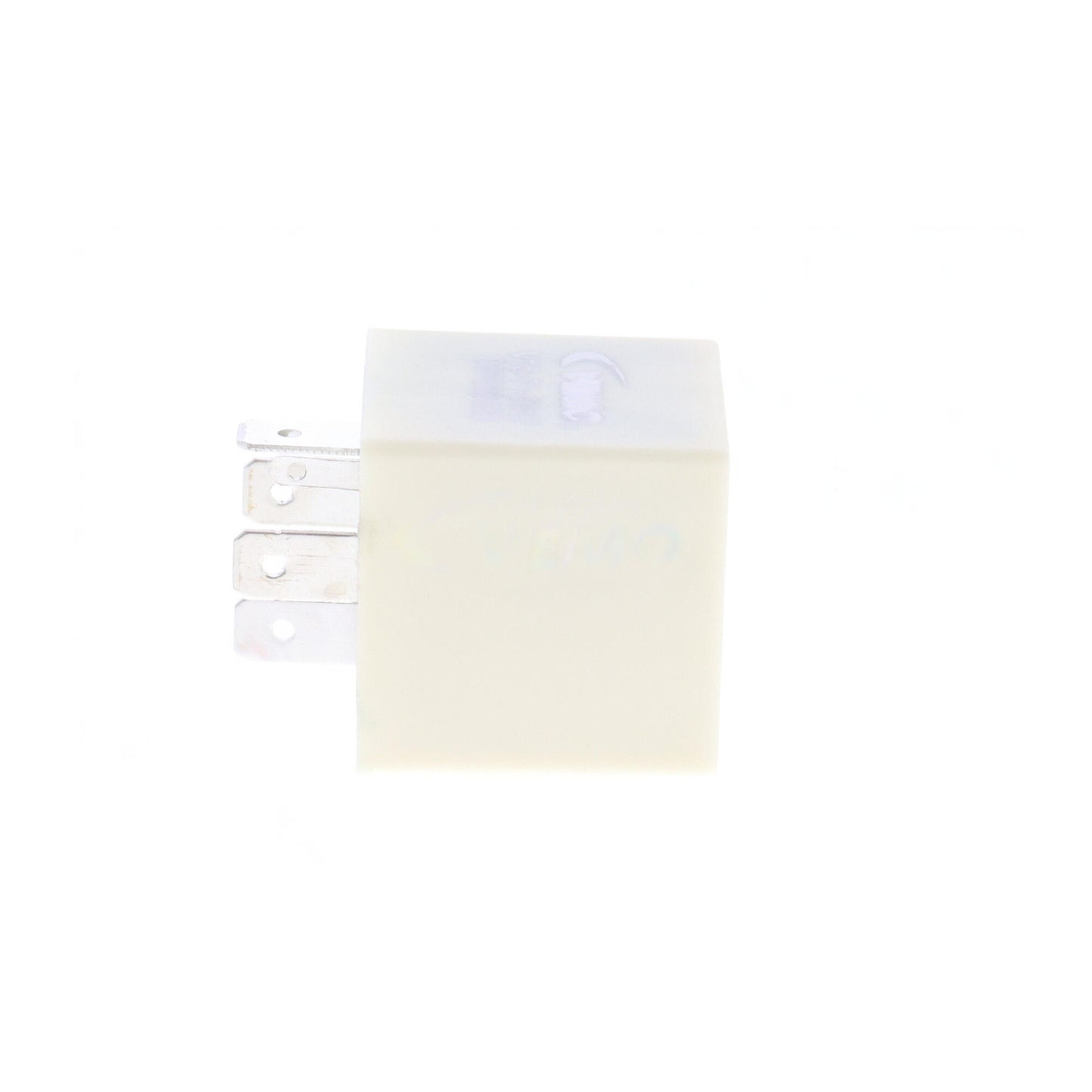 VEMO Relay, fuel pump V15-71-0017