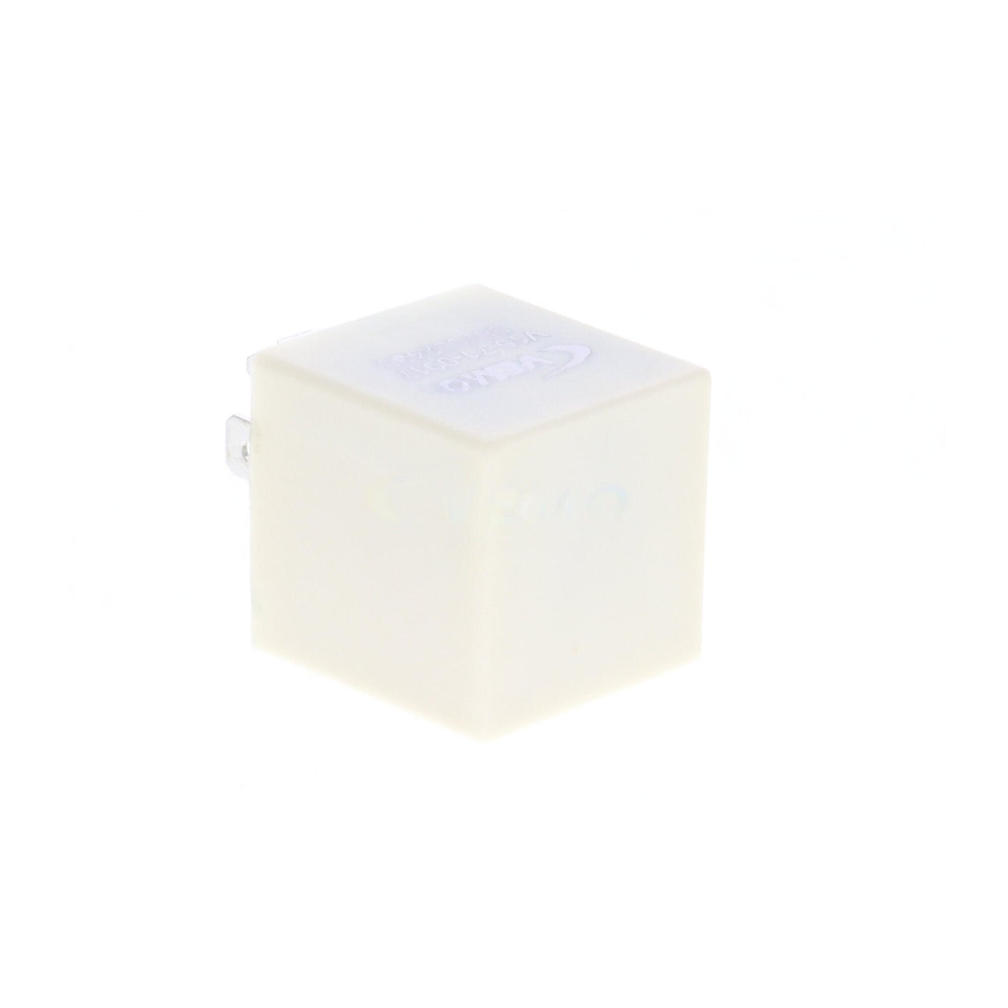 VEMO Relay, fuel pump V15-71-0017