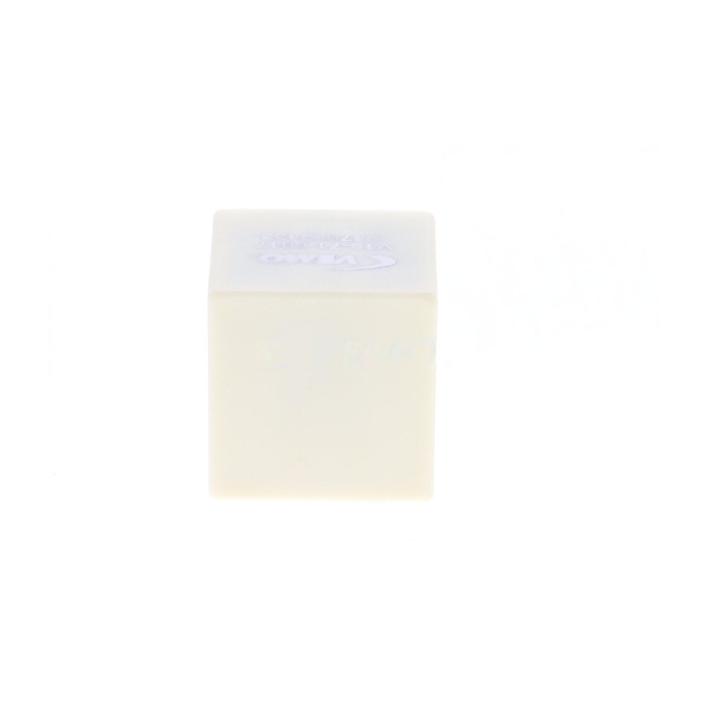 VEMO Relay, fuel pump V15-71-0017