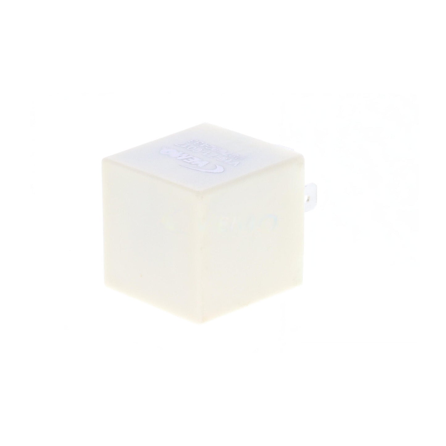 VEMO Relay, fuel pump V15-71-0017