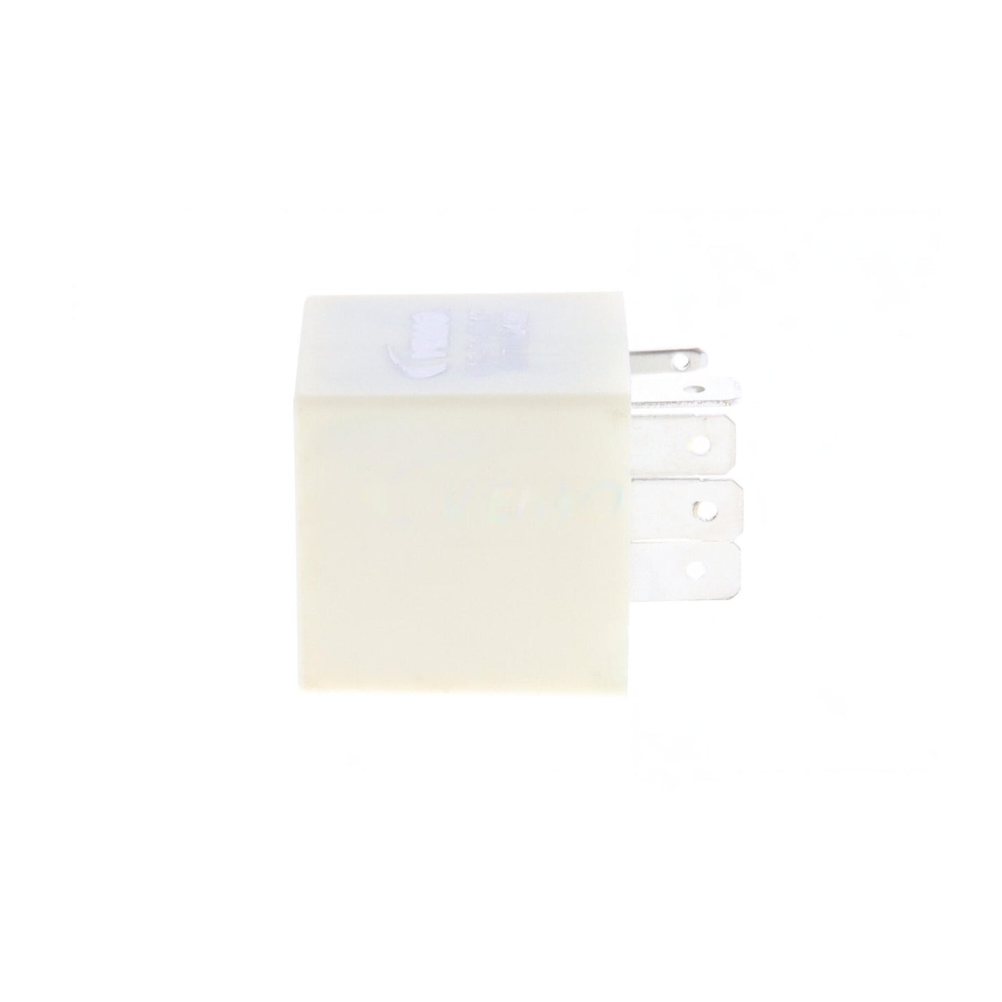 VEMO Relay, fuel pump V15-71-0017