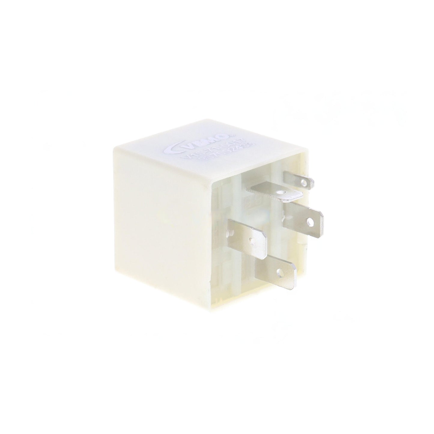VEMO Relay, fuel pump V15-71-0017