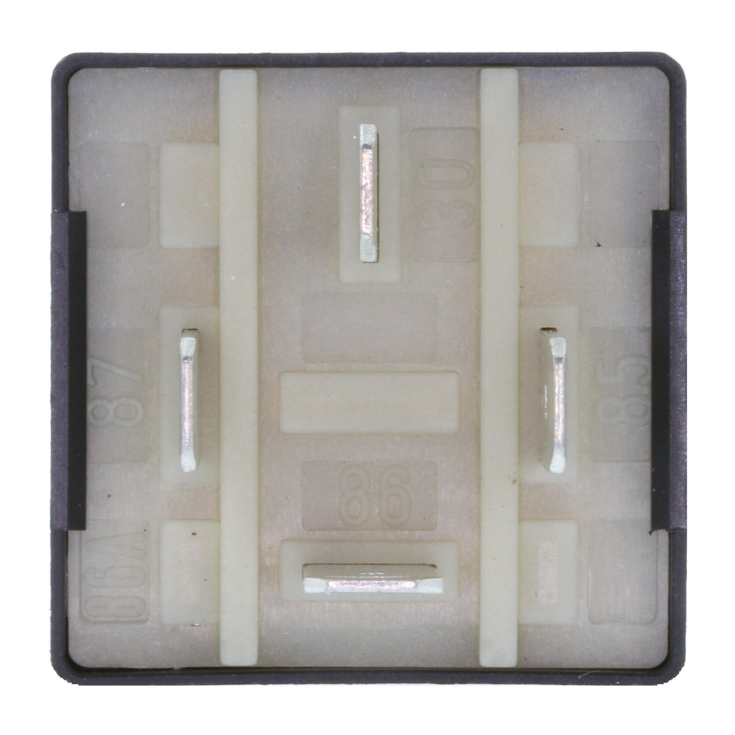 VEMO Relay, fuel pump V15-71-0018
