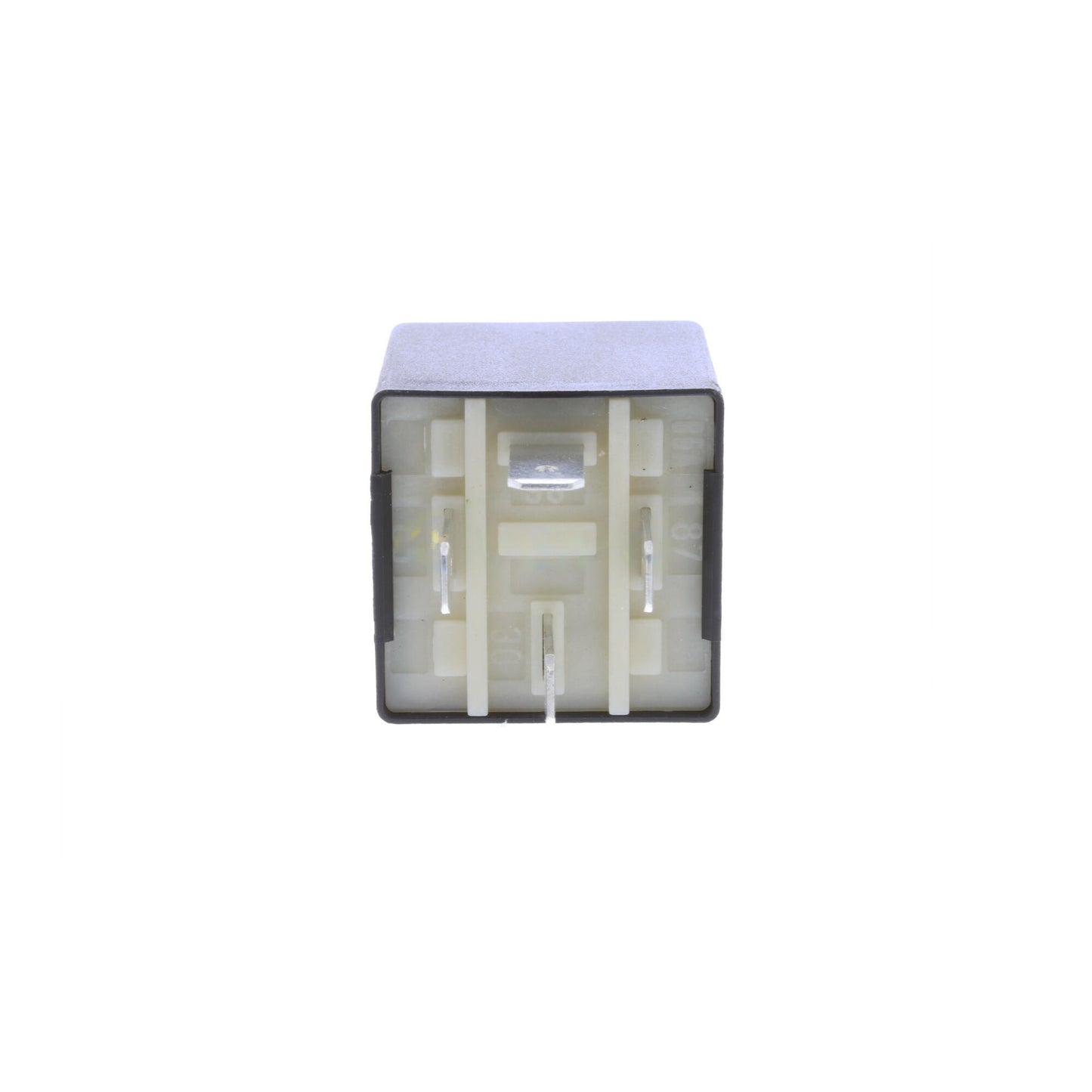 VEMO Relay, fuel pump V15-71-0018