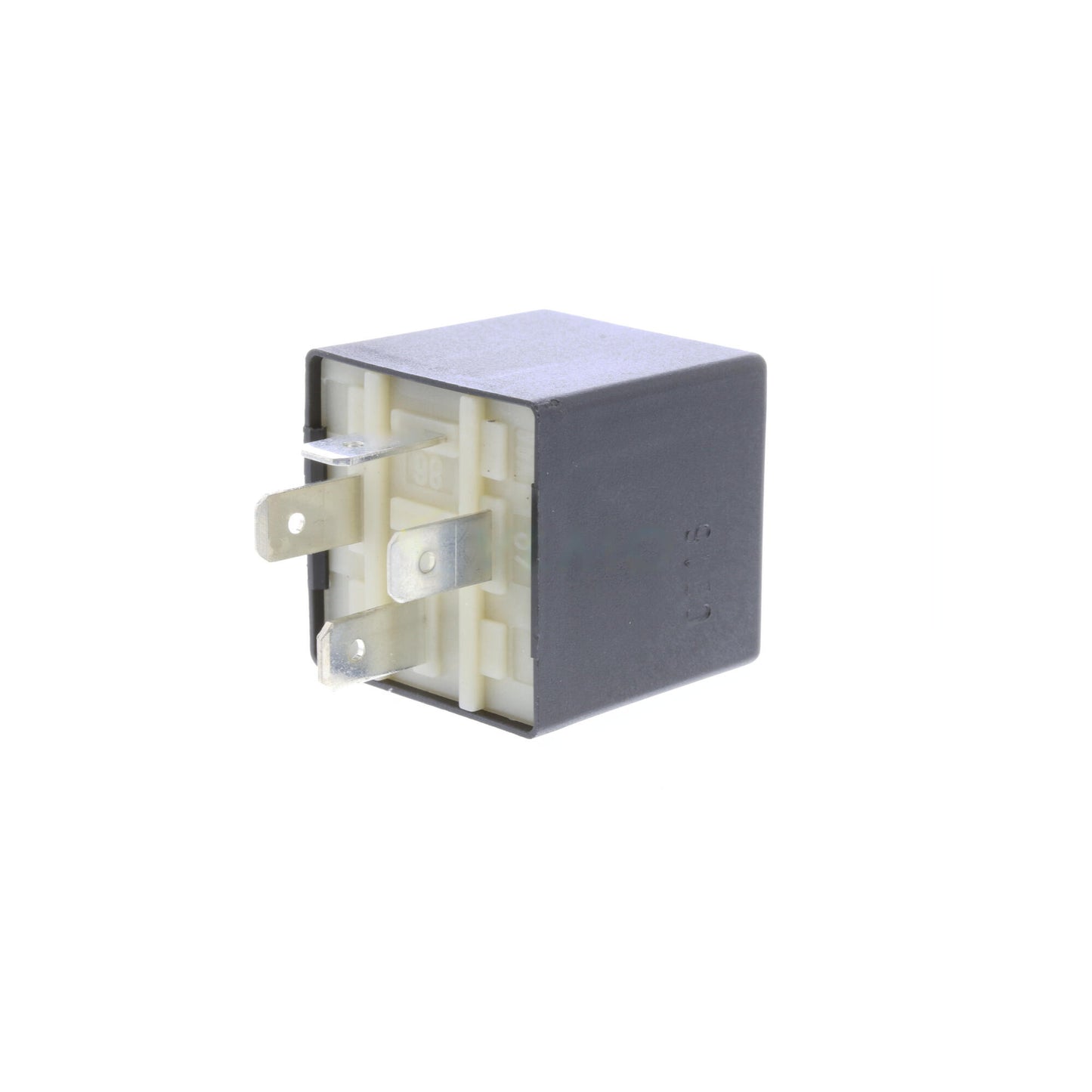 VEMO Relay, fuel pump V15-71-0018
