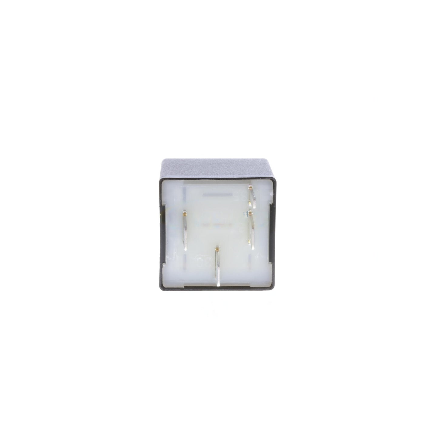 VEMO Relay, fuel pump V15-71-0019