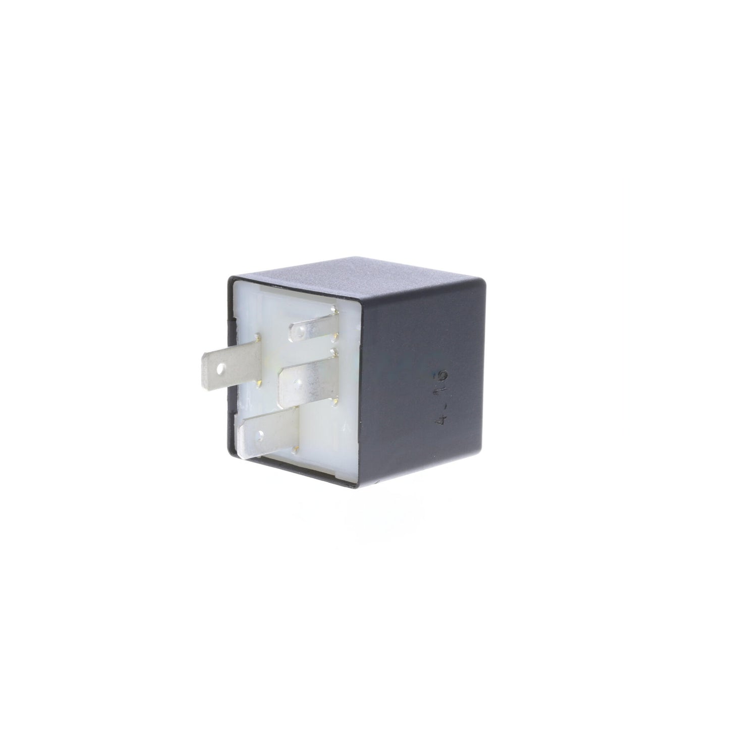 VEMO Relay, fuel pump V15-71-0019
