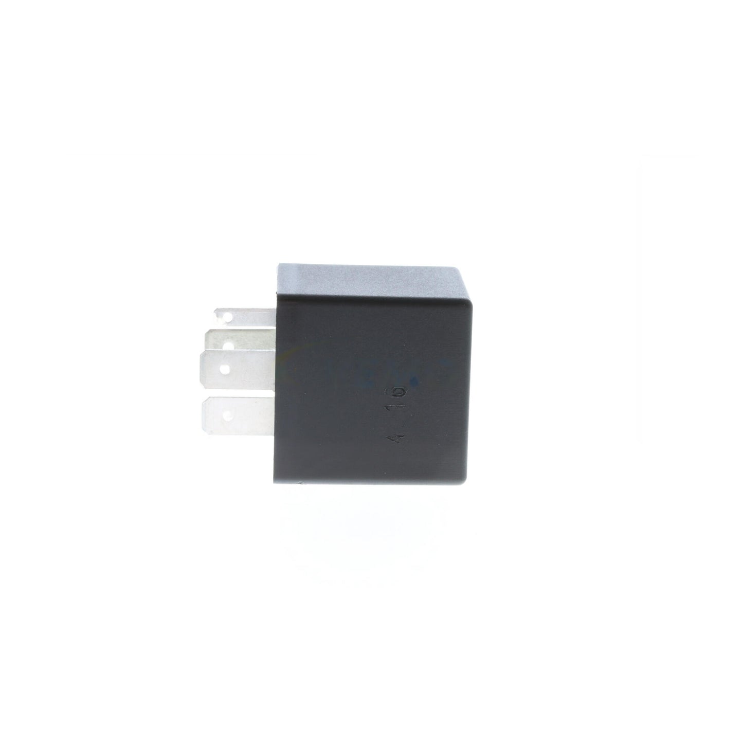 VEMO Relay, fuel pump V15-71-0019