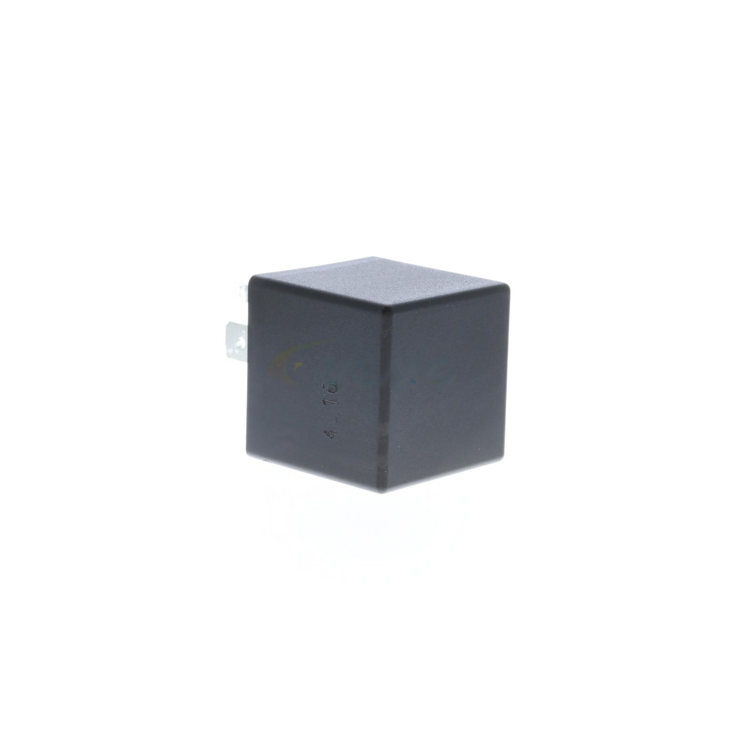VEMO Relay, fuel pump V15-71-0019