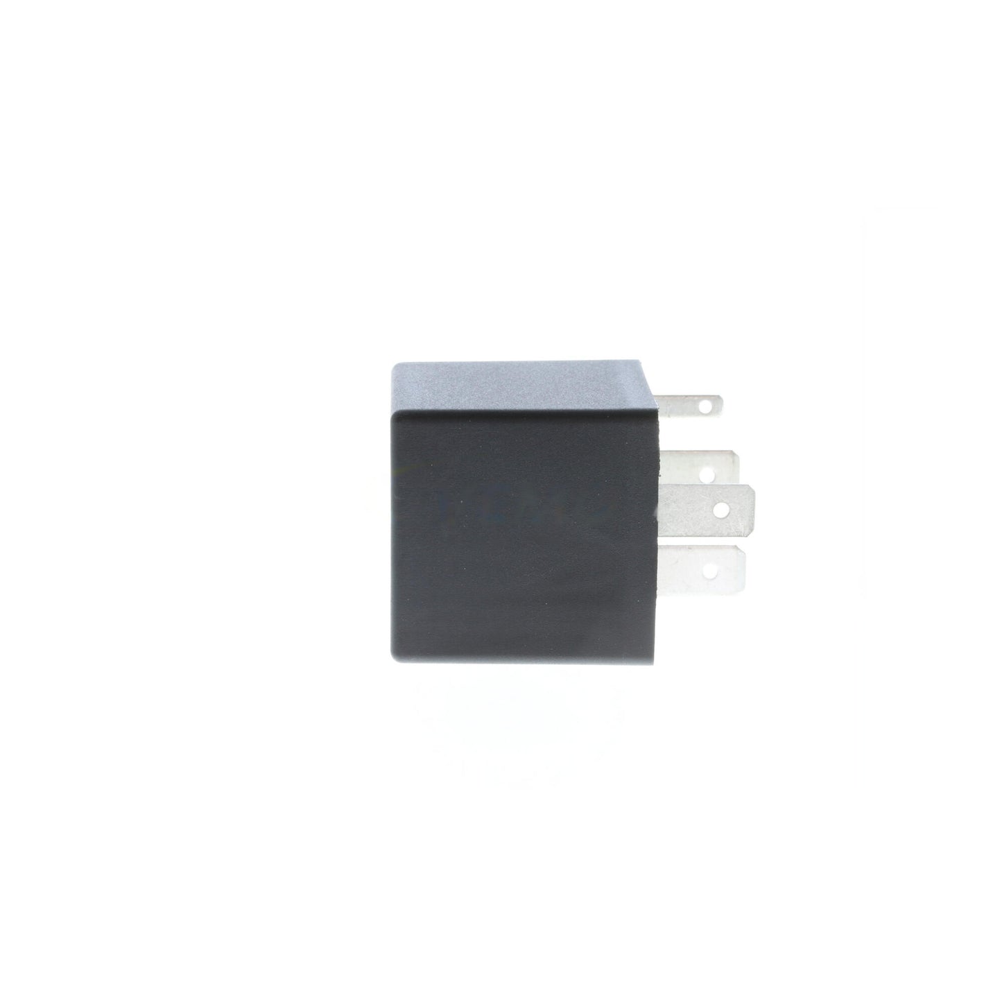 VEMO Relay, fuel pump V15-71-0019