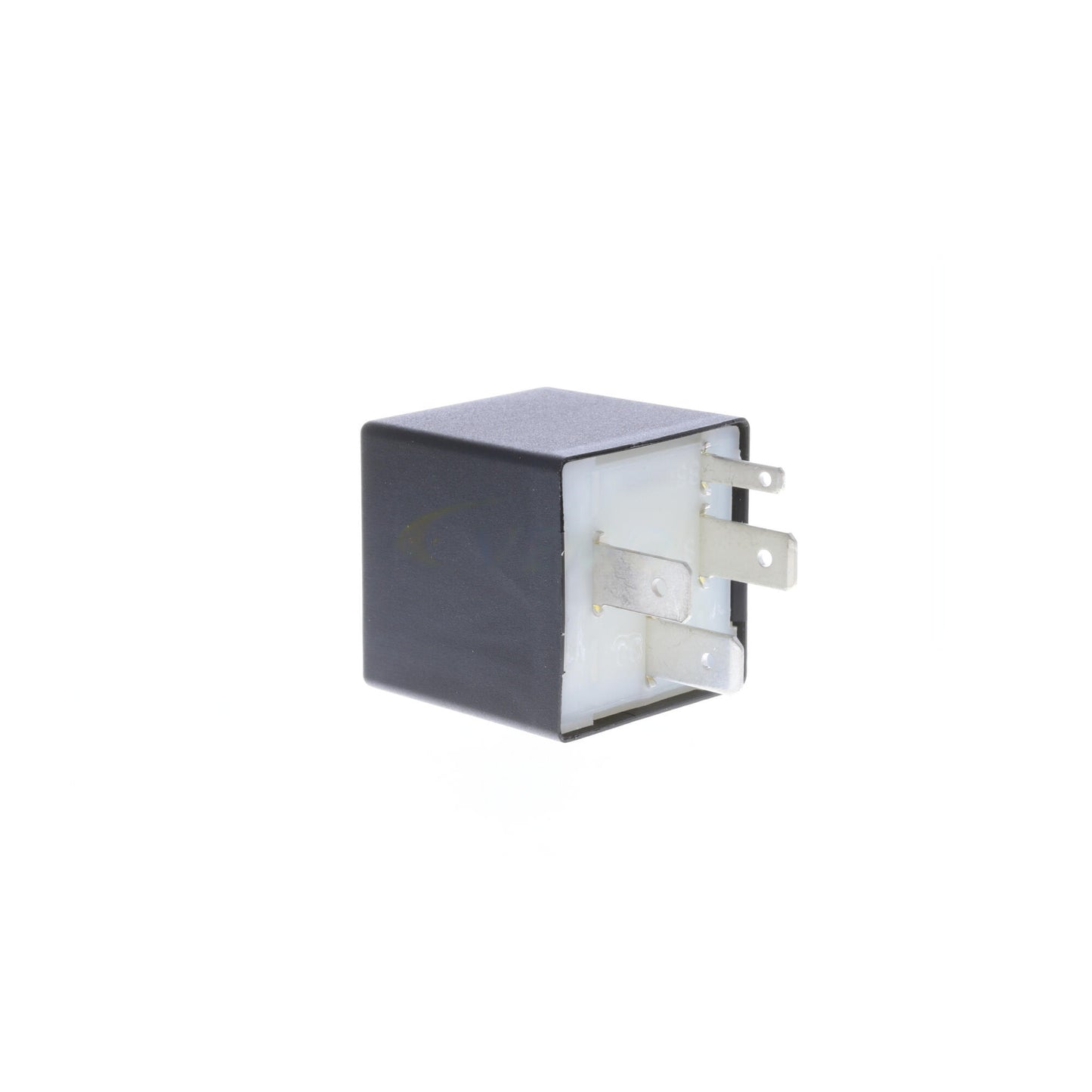 VEMO Relay, fuel pump V15-71-0019