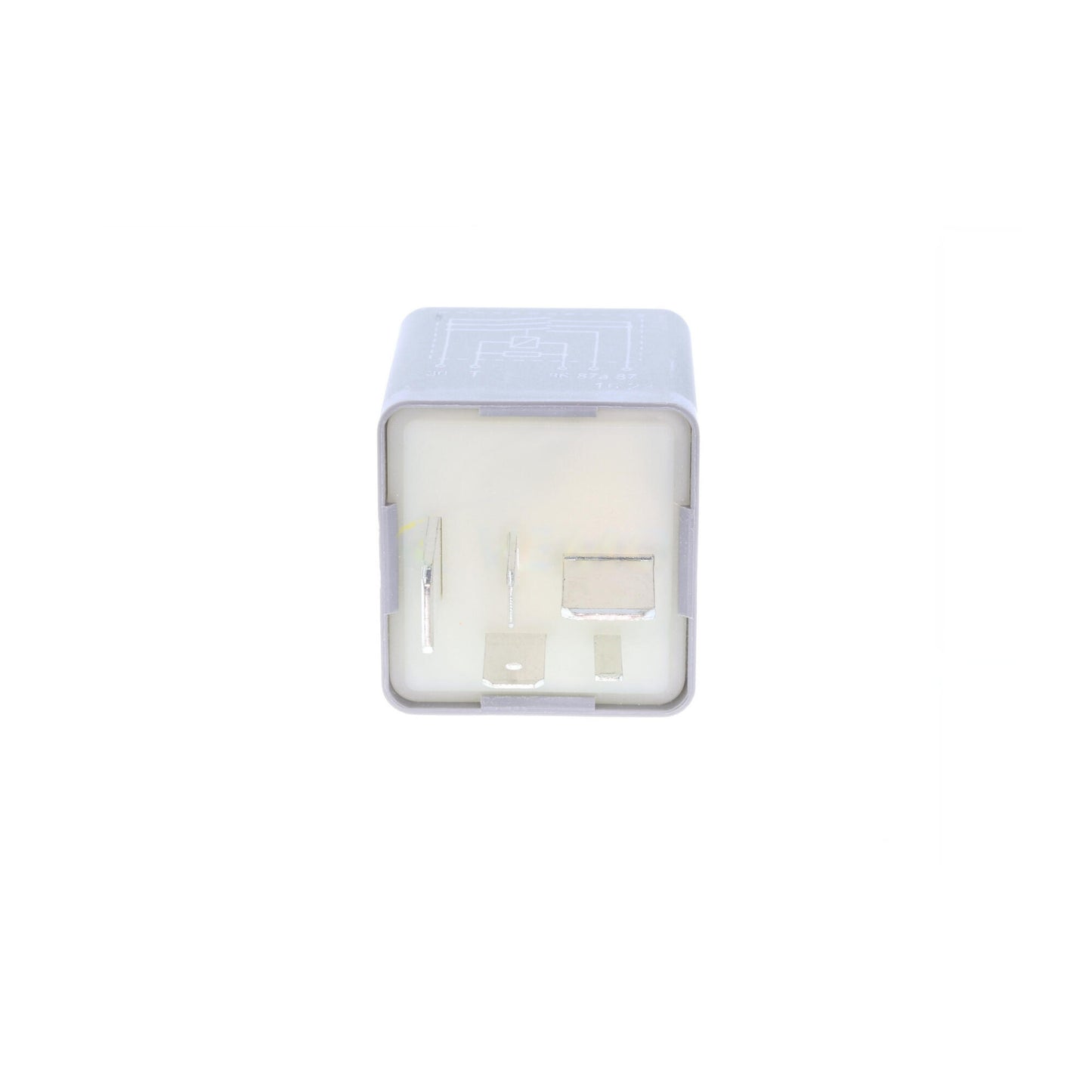 VEMO Relay, fuel pump V15-71-0038
