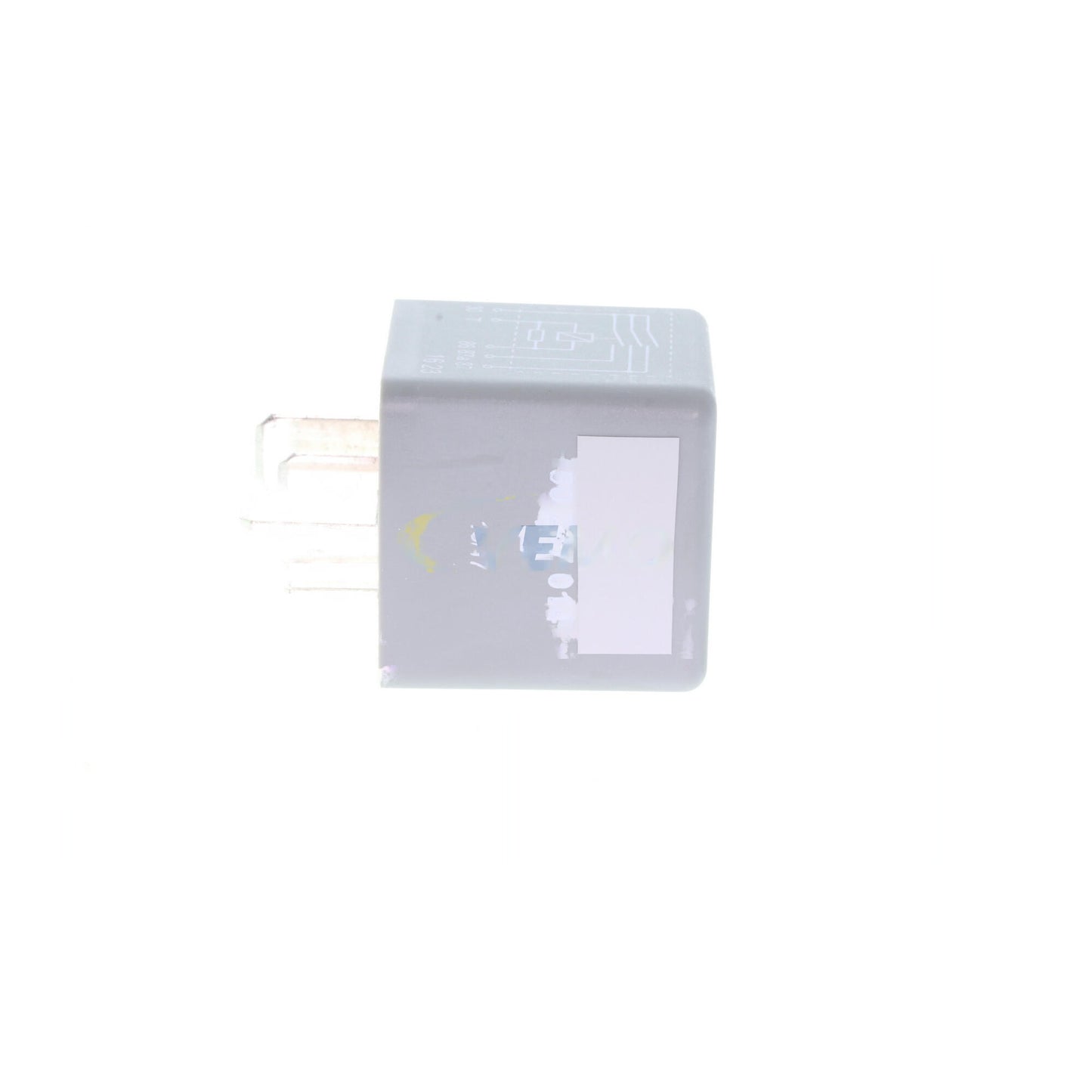 VEMO Relay, fuel pump V15-71-0038