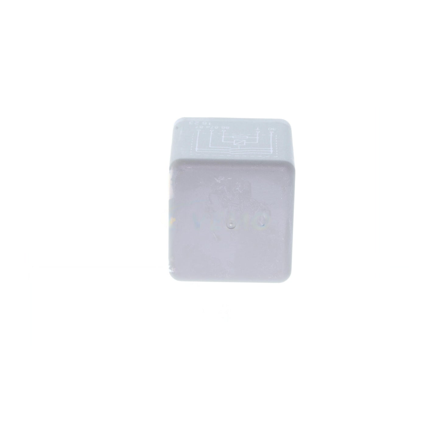 VEMO Relay, fuel pump V15-71-0038