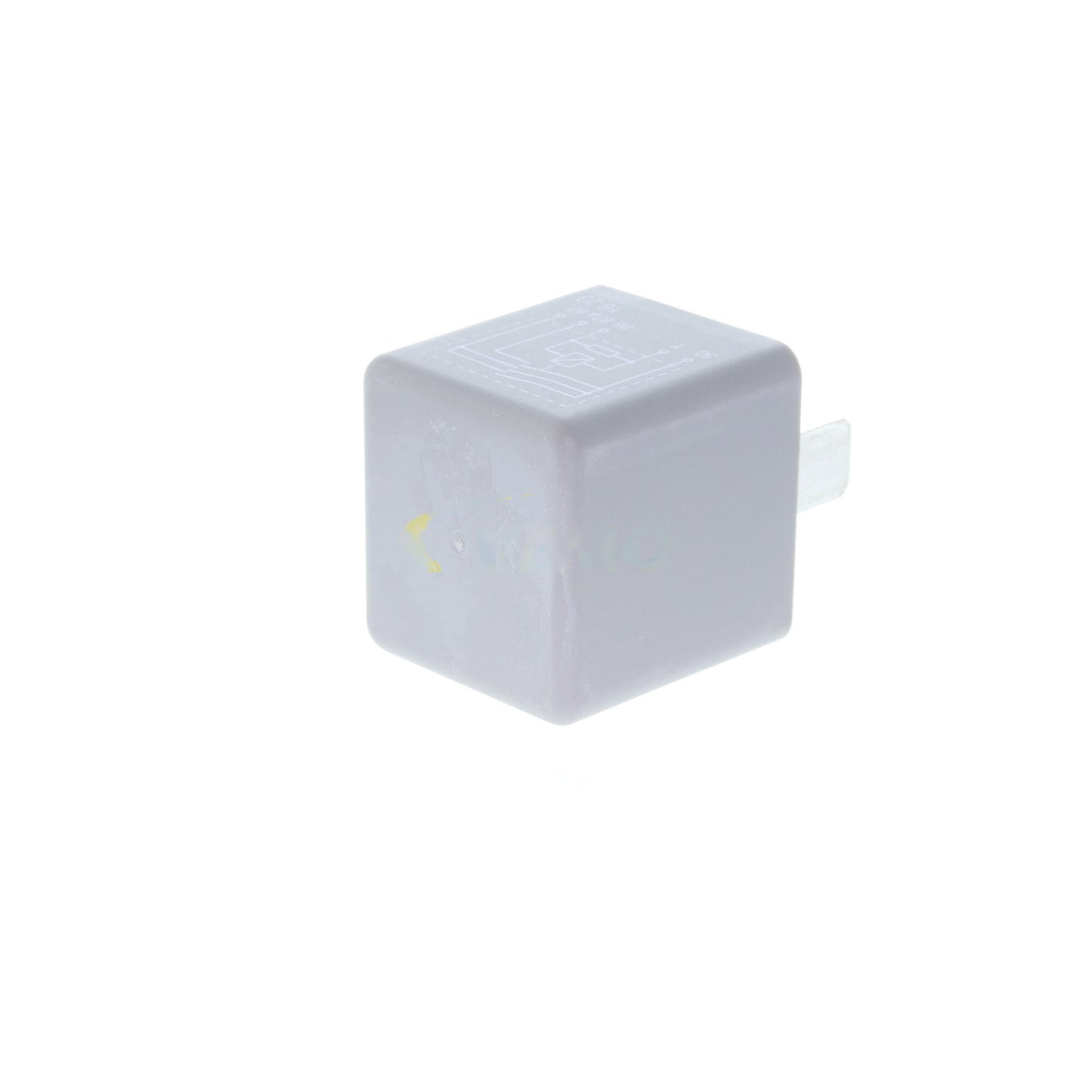 VEMO Relay, fuel pump V15-71-0038