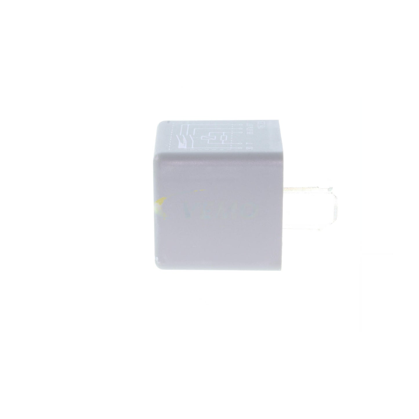 VEMO Relay, fuel pump V15-71-0038