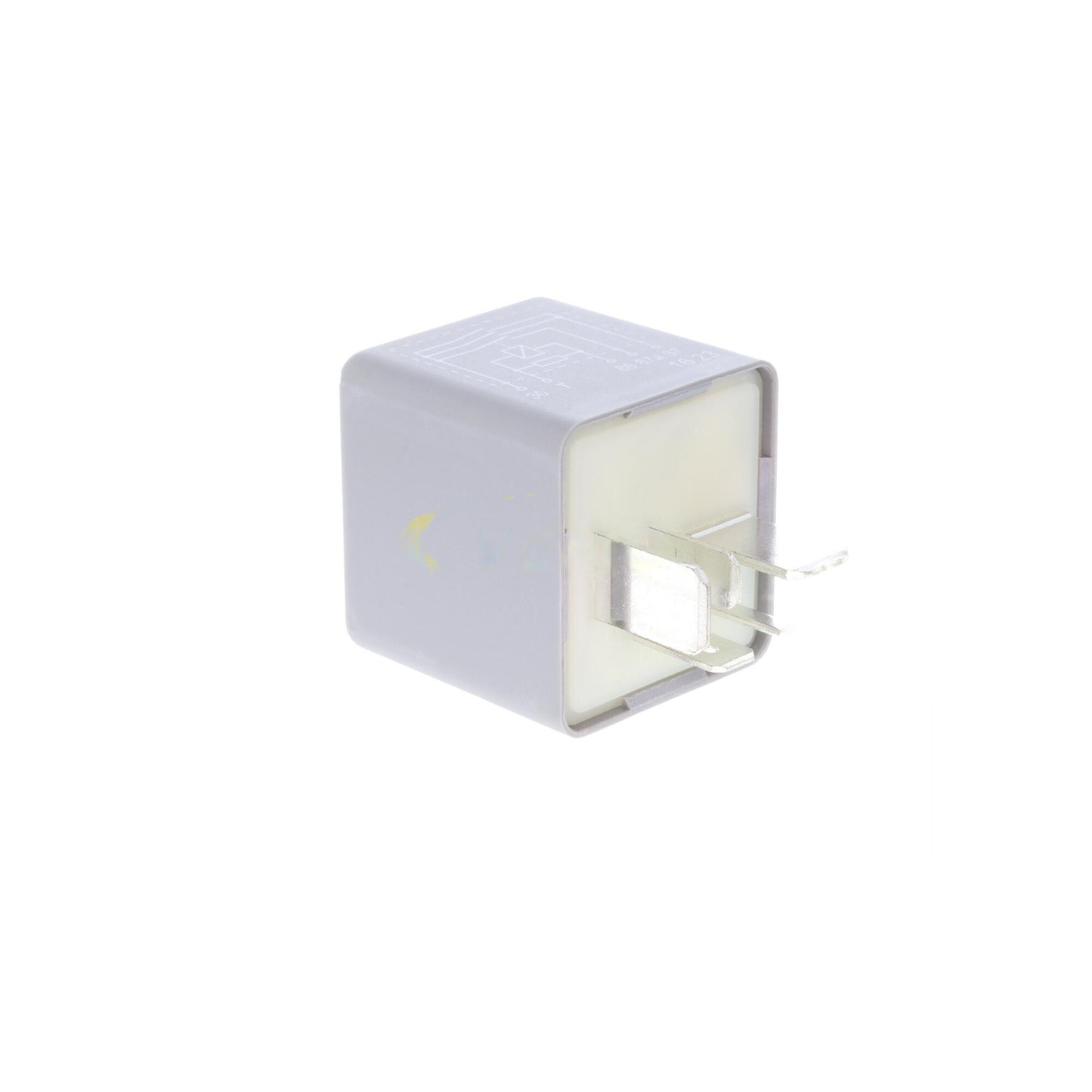 VEMO Relay, fuel pump V15-71-0038